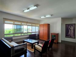 Blk 251 Pasir Ris Street 21 (Pasir Ris), HDB Executive #544813811